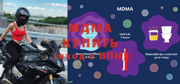 марки lsd Абинск